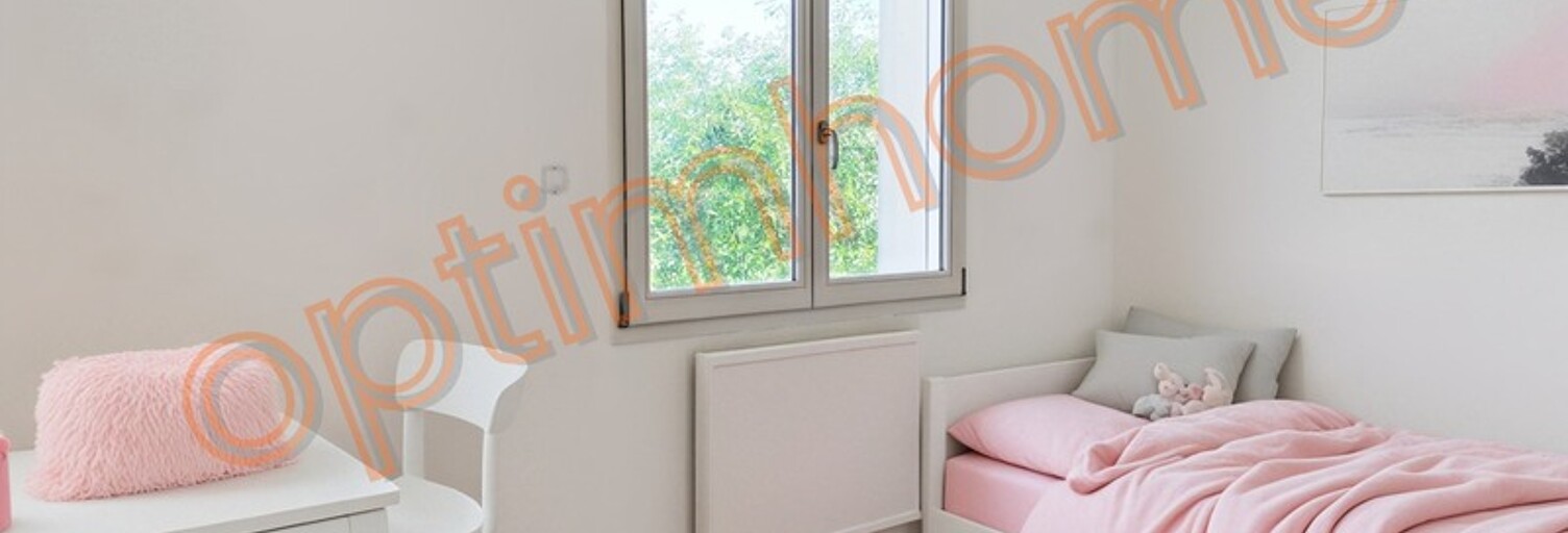 Maison 4 Pièces 88 m² à vendre à Cattenom (57570)