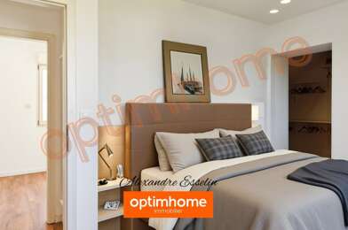 Maison 4 pièces 329000 €