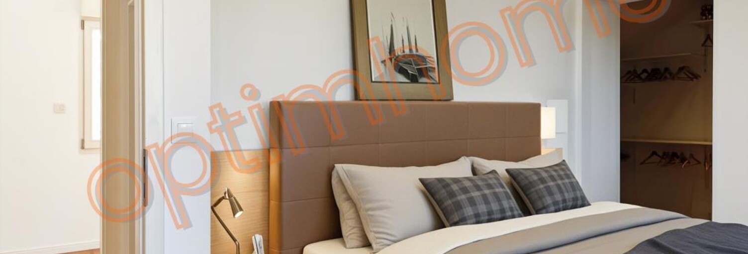Maison 4 Pièces 100 m² à vendre à Cattenom (57570)