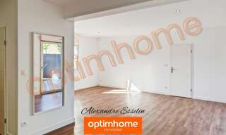Maison 4 Pièces 100 m² à vendre à Cattenom (57570)
