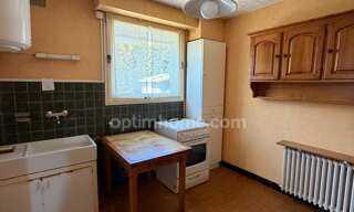Maison 6 Pièces 110 m² à vendre à Soyaux (16800)
