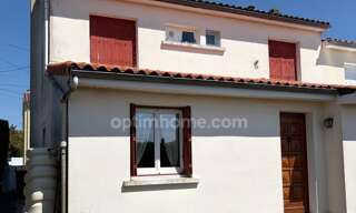 Maison 6 Pièces 110 m² à vendre à Soyaux (16800)