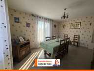 Maison à vendre 4 pièces Proche de SAINT PIAT - Vallée de l'Eure - Gare à pied — photo 2