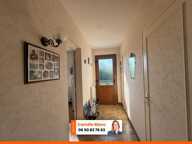 Maison à vendre 4 pièces Proche de SAINT PIAT - Vallée de l'Eure - Gare à pied — photo 3