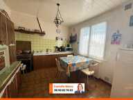 Maison à vendre 4 pièces Proche de SAINT PIAT - Vallée de l'Eure - Gare à pied — photo 4