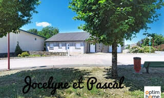 Maison 6 Pièces 156 m² à vendre à Serrouville (54560)