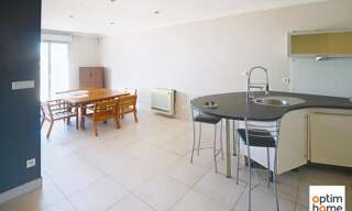 Maison 6 Pièces 156 m² à vendre à Serrouville (54560)