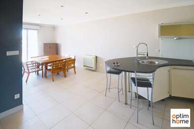 Maison 6 pièces 254000 €