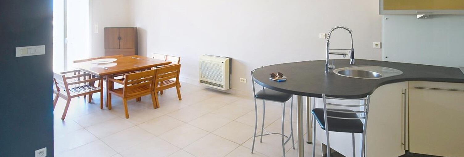 Maison 6 Pièces 156 m² à vendre à Serrouville (54560)