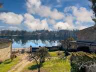 Propriété d’Exception en Bord de Dordogne — photo 3