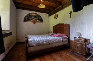 Maison 5 pièces 140000 €