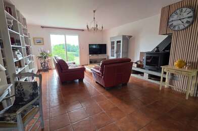 Maison 6 pièces 212000 €
