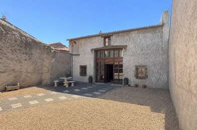 Maison 5 pièces 530000 €