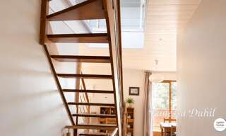 Maison 4 Pièces 121 m² à vendre à Dinard (35800)