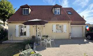 Maison 6 Pièces 122 m² à vendre à La Ferté-sous-Jouarre (77260)
