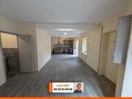Maison de village de 74m² à vendre 4 pièces ARFEUILLES (03120) — photo 3