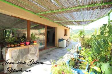 Maison 4 pièces 178000 €