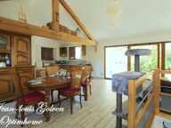 Maison de caractère avec terrasse panoramique -PLAISANCE (12) — photo 4