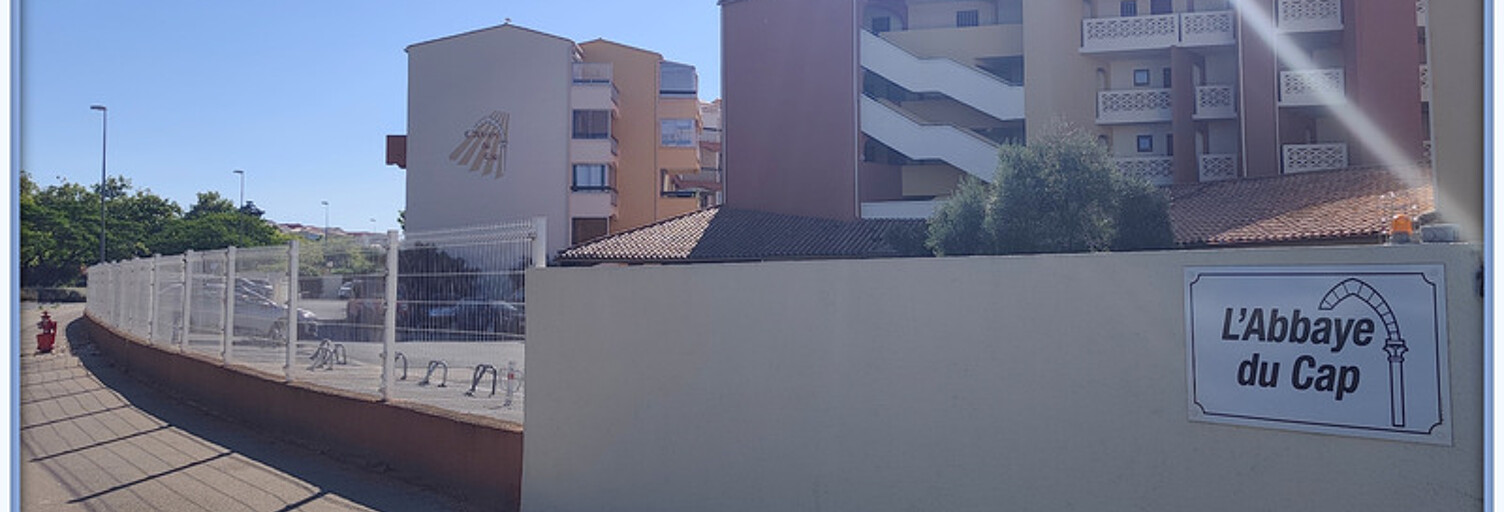 Photo N° 2