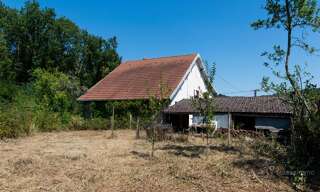 Maison 7 Pièces 112 m² à vendre à Mignavillers (70400)