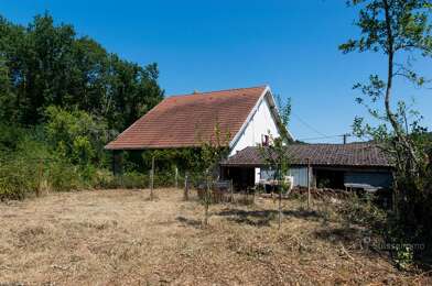 Maison 7 pièces 75000 €
