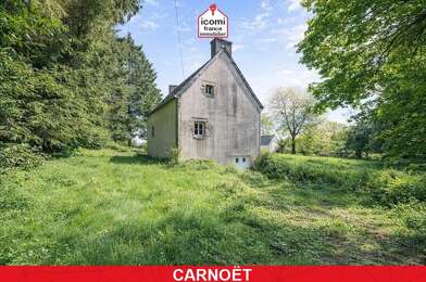 Maison 7 pièces 170000 €