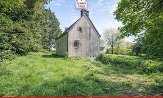 Maison 7 Pièces 132 m² à vendre à Carnoët (22160)