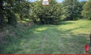Terrain  808 m² à vendre à Plouzané (29280)