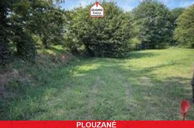 Terrain  138500 €