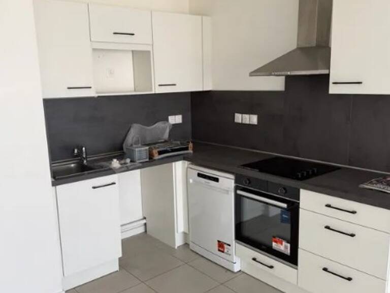 T3 — photo 1