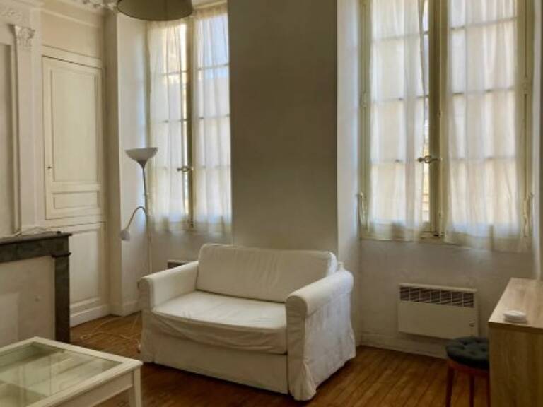 T2 — photo 1