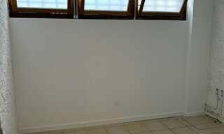 Appartement 1 Pièce 23 m² à louer à Bordeaux (33000)