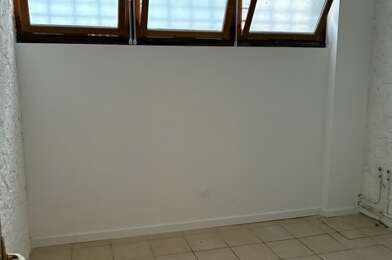 Appartement 1 pièces 500 €