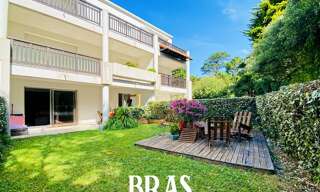 Appartement 2 Pièces 37 m² à vendre à La Baule-Escoublac (44500)