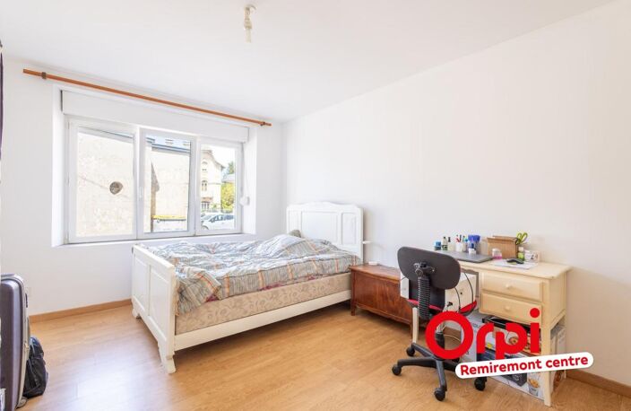 Appartement À Vendre — photo 2