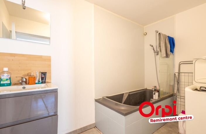 Appartement À Vendre — photo 3