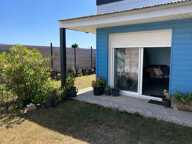 Maison À Vendre — photo 2