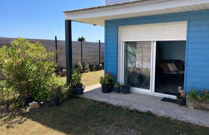 Maison À Vendre — photo 2