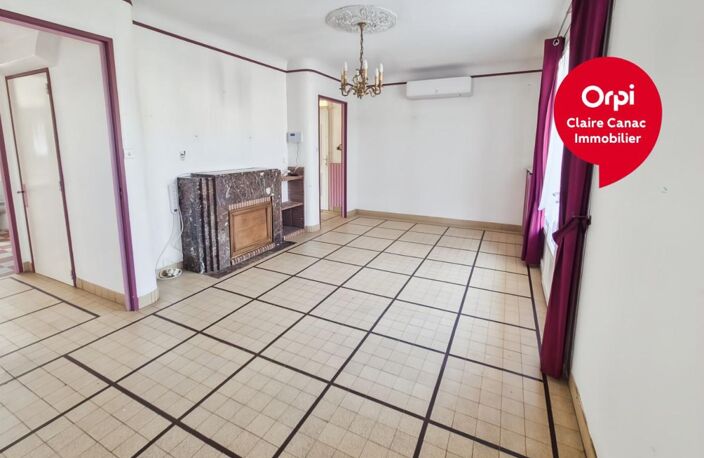 Coup de cœur secteur Clinique du Sidobre — photo 3