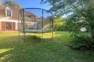 Maison 7 pièces 409000 €