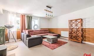 Maison 7 Pièces 200 m² à vendre à Les Septvallons (02160)