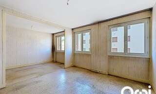 Appartement 3 Pièces 68 m² à vendre à Clermont-Ferrand (63000)