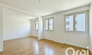 Appartement 3 Pièces 68 m² à vendre à Clermont-Ferrand (63000)
