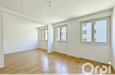 Appartement 3 pièces 68m2 — photo du bien