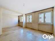Appartement 3 pièces 68m2 — photo 2