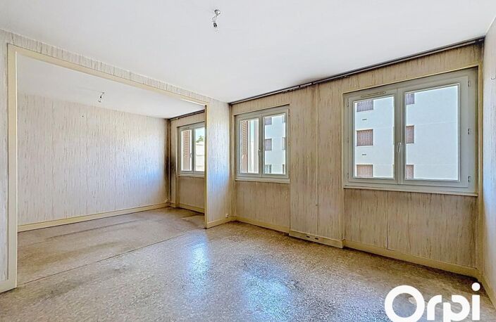 Appartement 3 pièces 68m2 — photo 2