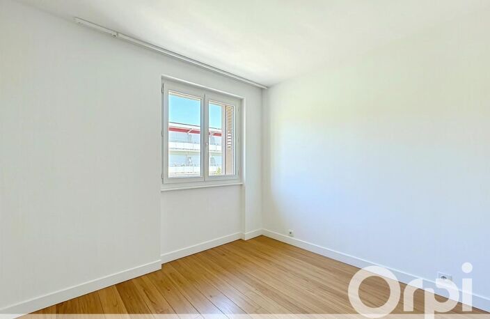 Appartement 3 pièces 68m2 — photo 4