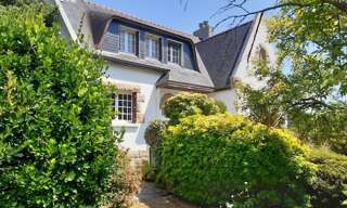 Maison 7 Pièces 155 m² à vendre à Landudec (29710)