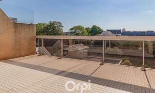 Appartement 2 Pièces 57 m² à vendre à Auray (56400)