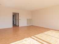 Appartement hypercentre Auray — photo 2